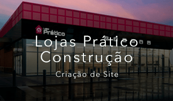 Lojas Prático