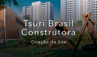 Tsuri Brasil